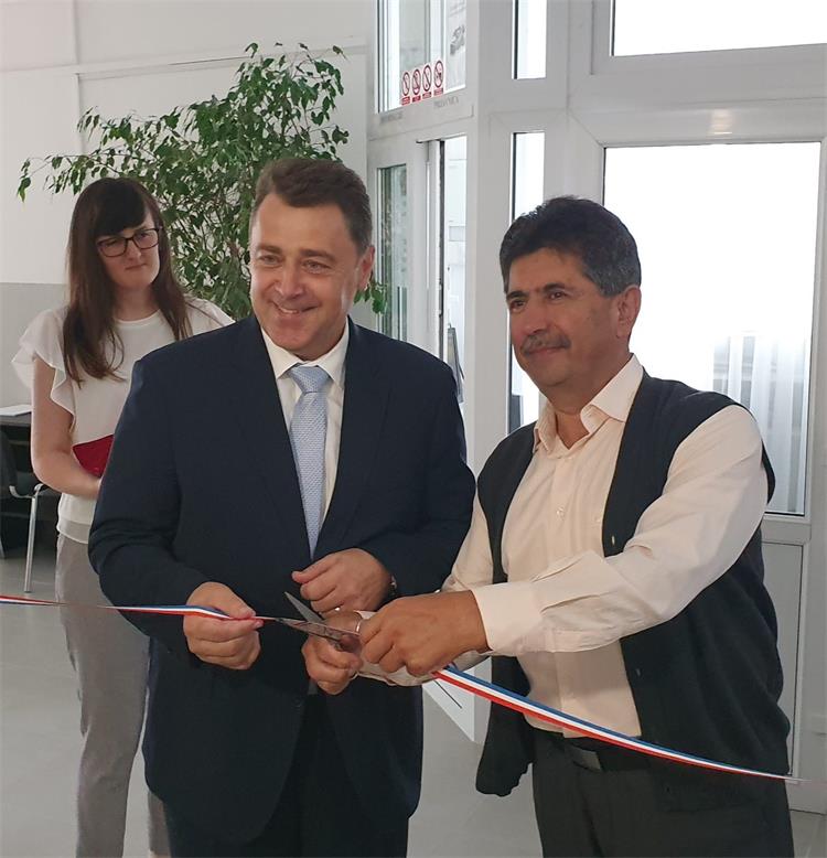 Slika /slike/Vijesti/Otvorenje OKN Đurđevac/PCSIMG-4f67093aa94eb7d7921a71a9bd617b15.jpg